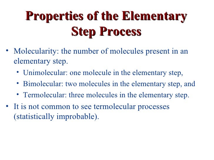 general chemistry 2 Professor eric potma chem 1p: preparation for general chemistry units of measurement, dimensional analysis, significant figures. general chemistry 2 Professor eric potma chem 1p: preparation for general chemistry units of measurement, dimensional analysis, significant figures.