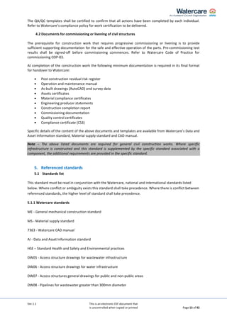 Major Projects Csq Form.pdf general_civil_construction_standard.pdf