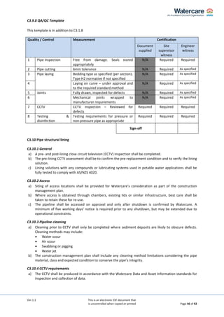 general_civil_construction_standard.pdf