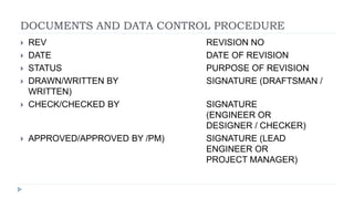 General civil note 1 | PPTX