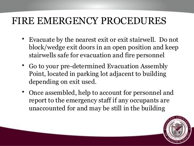 Do I Go To Emergency Room For Infection Do I Go To Emergency Room For Infection