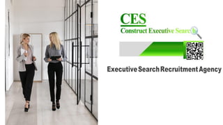 ExecutiveSearchRecruitmentAgency
 