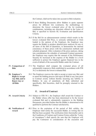 Contract Combination Guidelines For tender.pdf