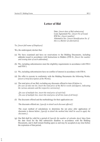 Guidelines For tender.pdf