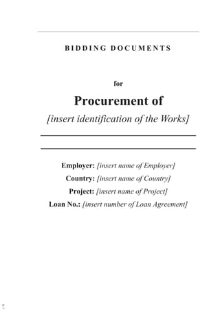 Tender Number Example Guidelines For tender.pdf