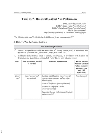 Guidelines For tender.pdf