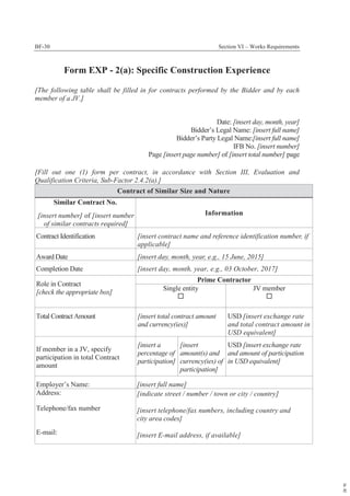 Guidelines For tender.pdf