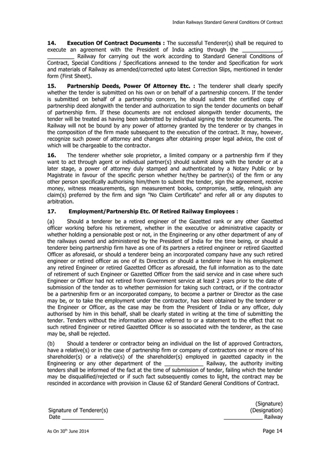 General conditions of_contract_july_2014_22_07_14 PDF General conditions of_contract_july_2014_22_07_14 PDF
