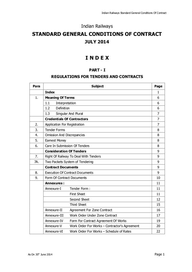 General conditions of_contract_july_2014_22_07_14