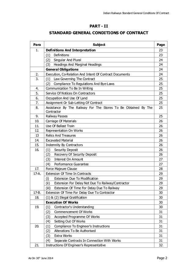 General conditions of_contract_july_2014_22_07_14