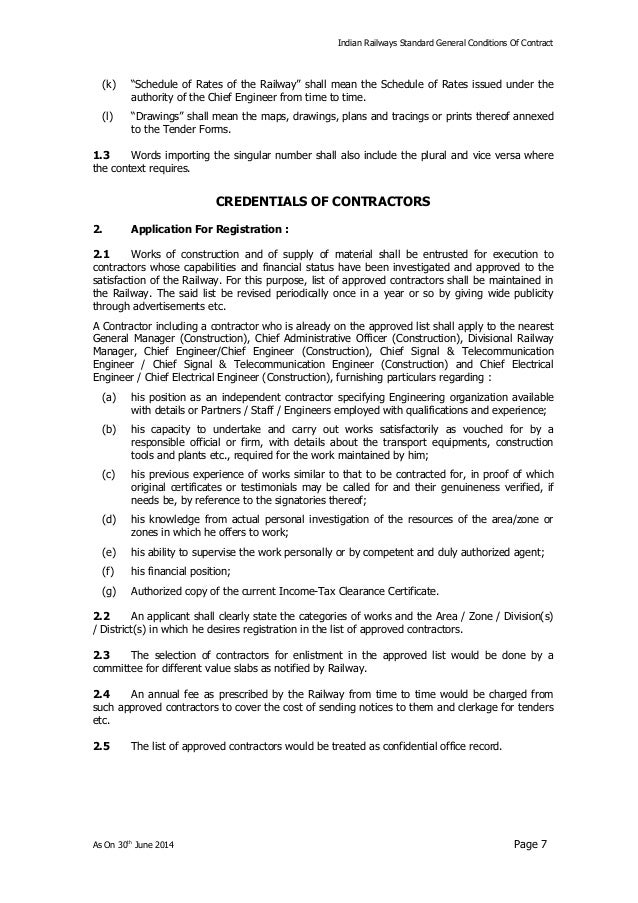 General conditions of_contract_july_2014_22_07_14