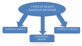 Material Rational Design General considerations of MAchine Design | PDF