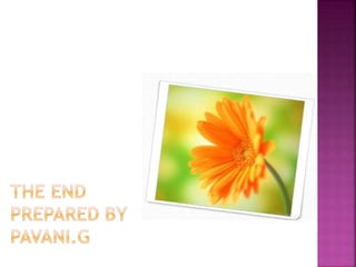 General considerations and method development in ce,