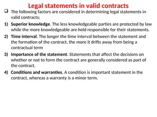 GENERAL CONTRACT LAWS IN BUILDING CONSTRUCTION.ppt