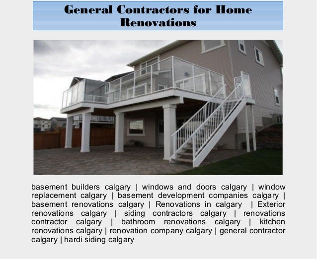 kitchen and bath renovations calgary general contractors for home renovations basement builders calgary windows and doors window replacement kitchen and bath renovations calgary general contractors for home renovations basement builders calgary windows and doors window replacement