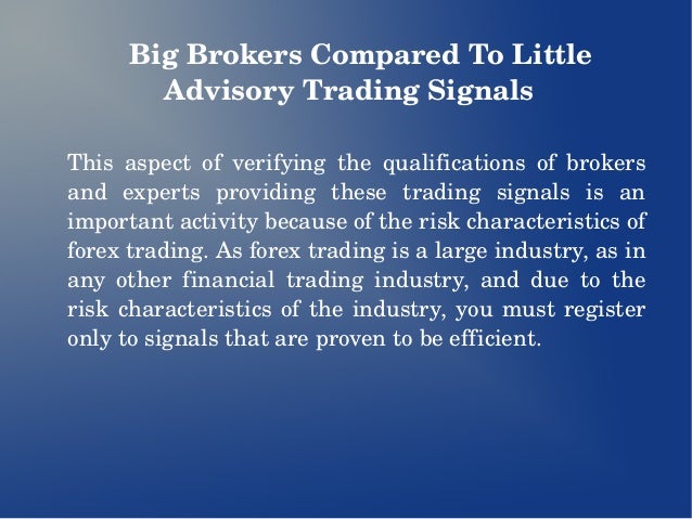 Forex general trading fze