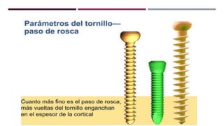 GENERALDADES TORNILLERIA 3.5.pptx