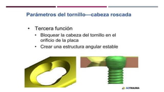 GENERALDADES TORNILLERIA 3.5.pptx