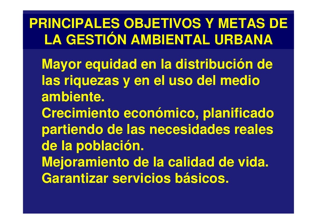 De las aldeas al régimen se ha perdido la potencia