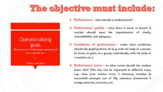 Operationalizing Means General Didactica_EducationalGoals_ 3.pdf