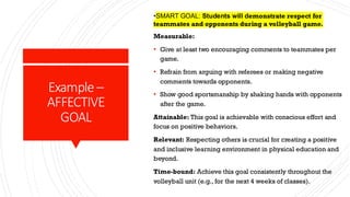 General Didactica_EducationalGoals_ 3.pdf