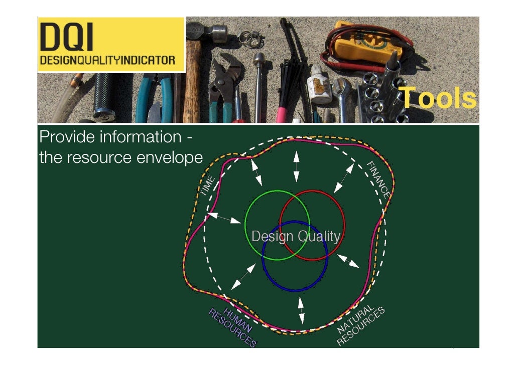 General Dqi For Web General Dqi For Web