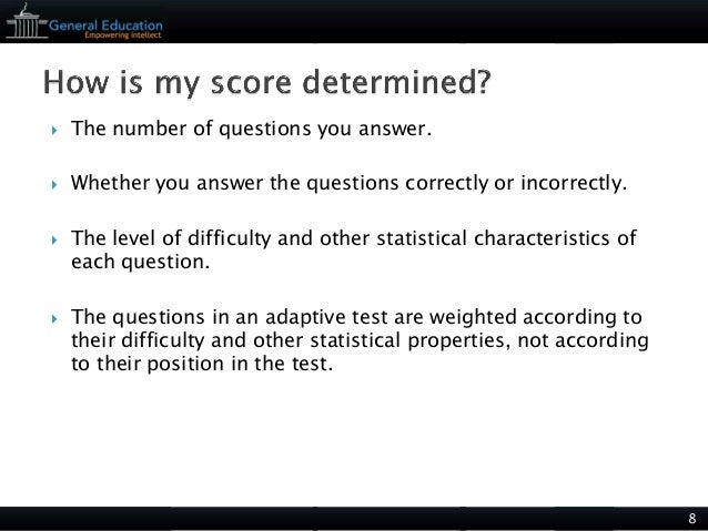 evaluation of an interpretation for sufficiency essay The early head start research and evaluation project, a rigorous, large-scale, random-assignment evaluation of early head start, was designed to carry out the recommendation of the advisory committee on services for families with infants and toddlers. evaluation of an interpretation for sufficiency essay The early head start research and evaluation project, a rigorous, large-scale, random-assignment evaluation of early head start, was designed to carry out the recommendation of the advisory committee on services for families with infants and toddlers.