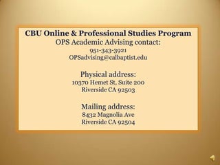  earned a B or better in both semesters.Foreign Language I exemption: Possible exemption from high school coursework  