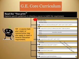   Assessment (4 questions)Last Step (DONE!):   Notification form of completion~ you will receive registration clearance within 2 business daysxx