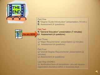  if you took 1 year of an approved computer course 