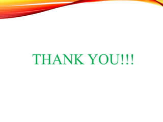 THANK YOU!!!
 