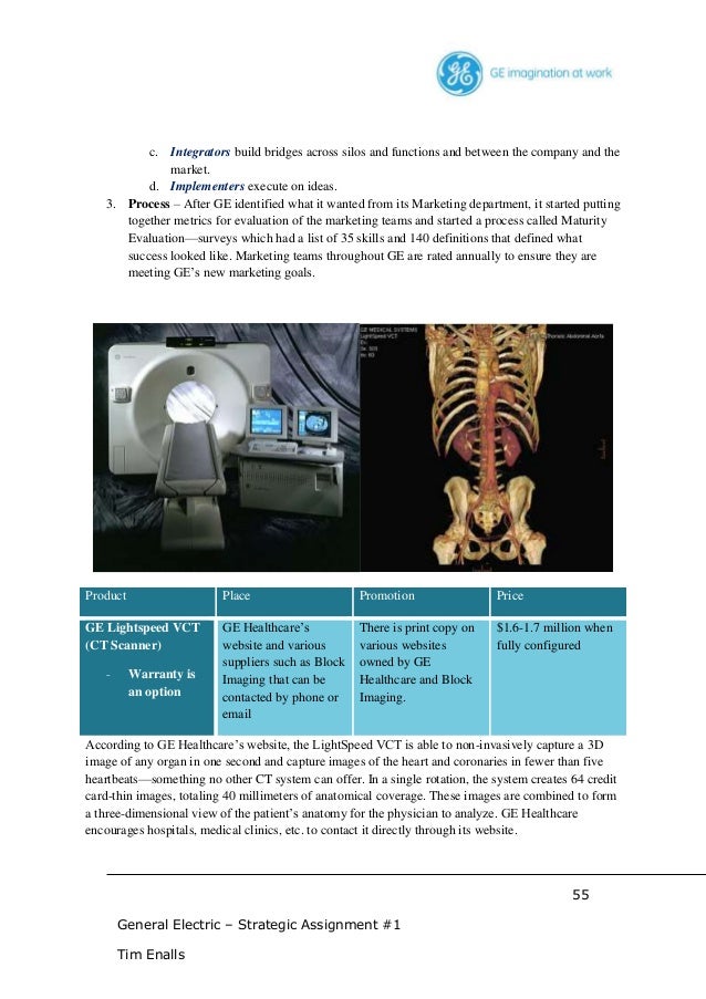 Hot blondie sex video