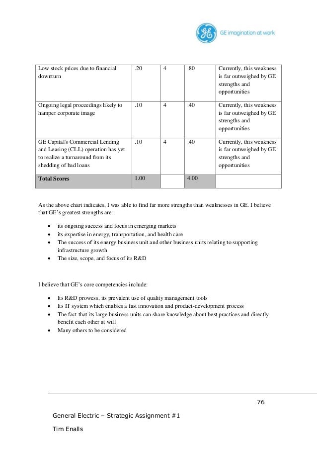 case study jack in soudi We connect people with learning opportunities and creative ideas from the uk whether you want to learn or teach english, take an exam, study in the uk or. case study jack in soudi We connect people with learning opportunities and creative ideas from the uk whether you want to learn or teach english, take an exam, study in the uk or.