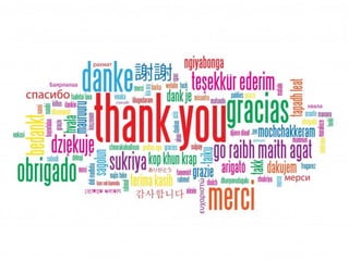 General electric:The GE culture