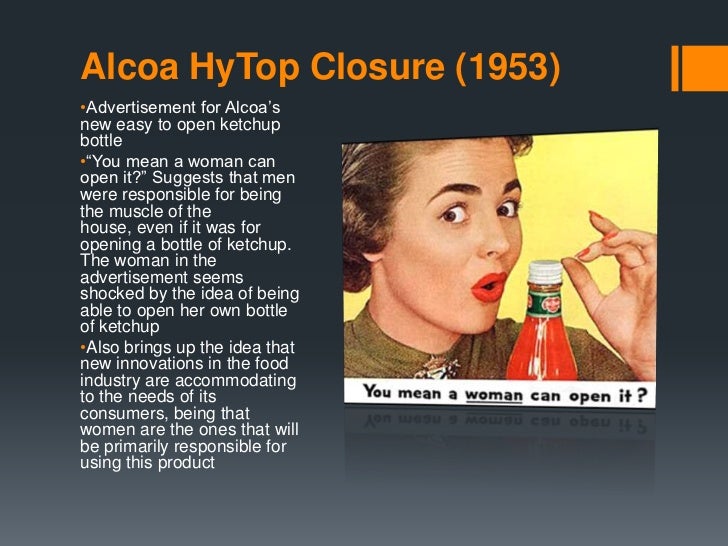 postwwii advertisements 8 728