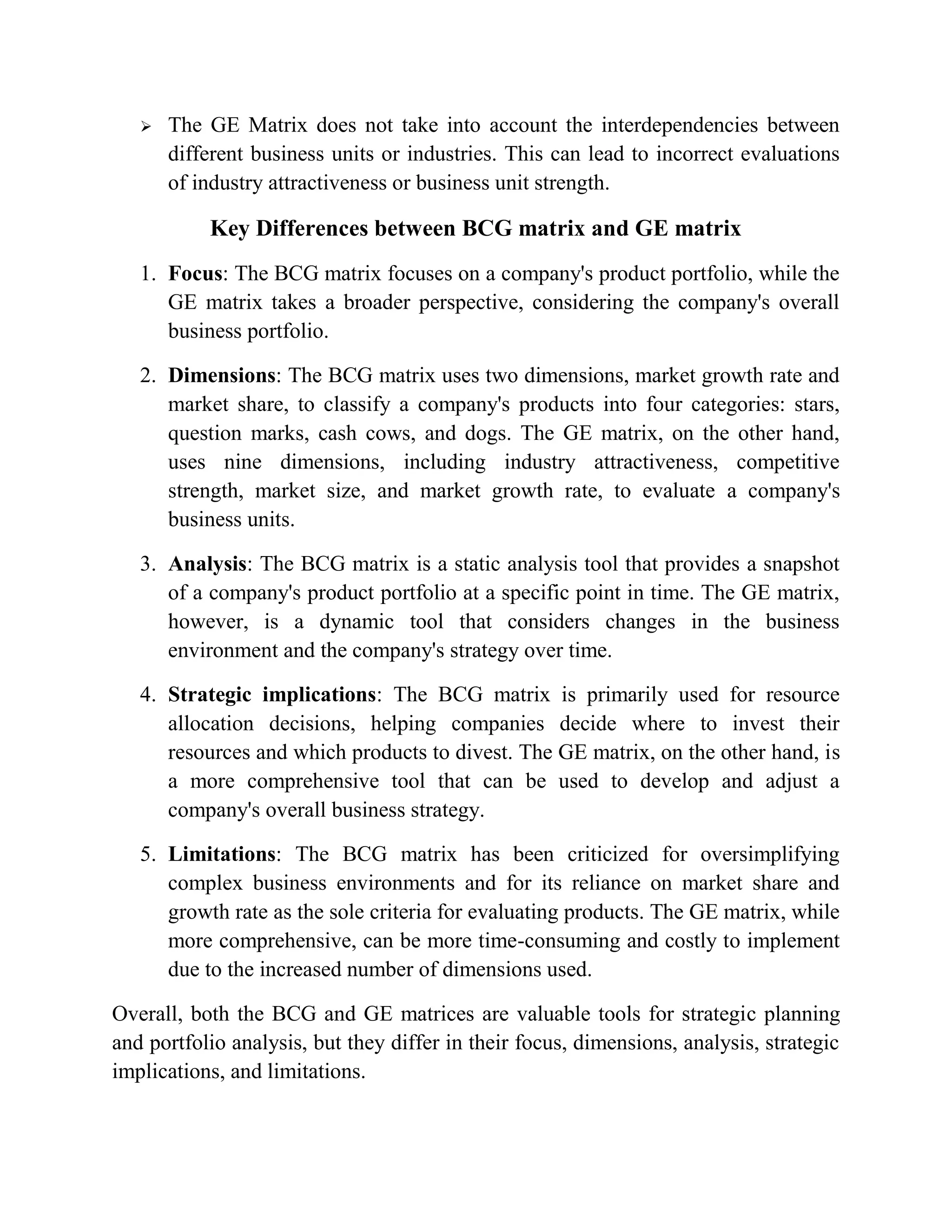 General Electric GE.pdf