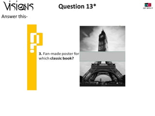 Question 13*
Answer this-

 