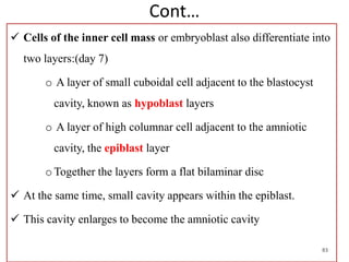 Colloblasts Example General embryology - Copy.pdf
