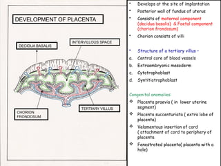 general embryology of charts - Copy-1.pptx