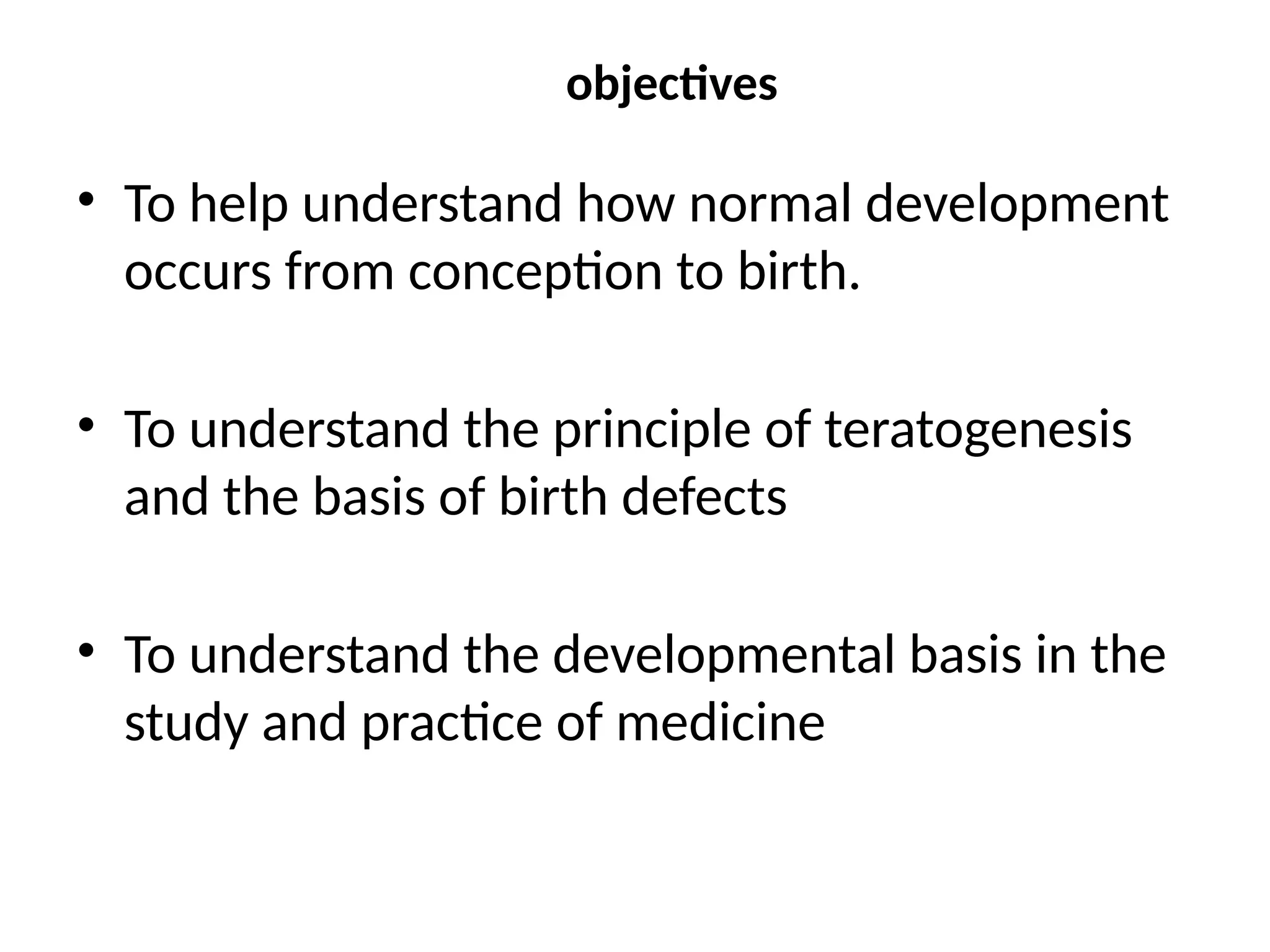 GENERAL EMBRYOLOGY (combined) notes.pptx