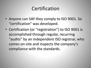 General Employee Training Presentation ISO 9001 - rev 0.pptx