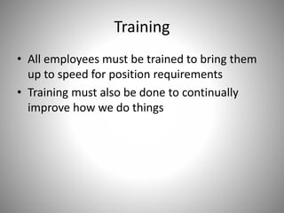 General Employee Training Presentation ISO 9001 - rev 0.pptx
