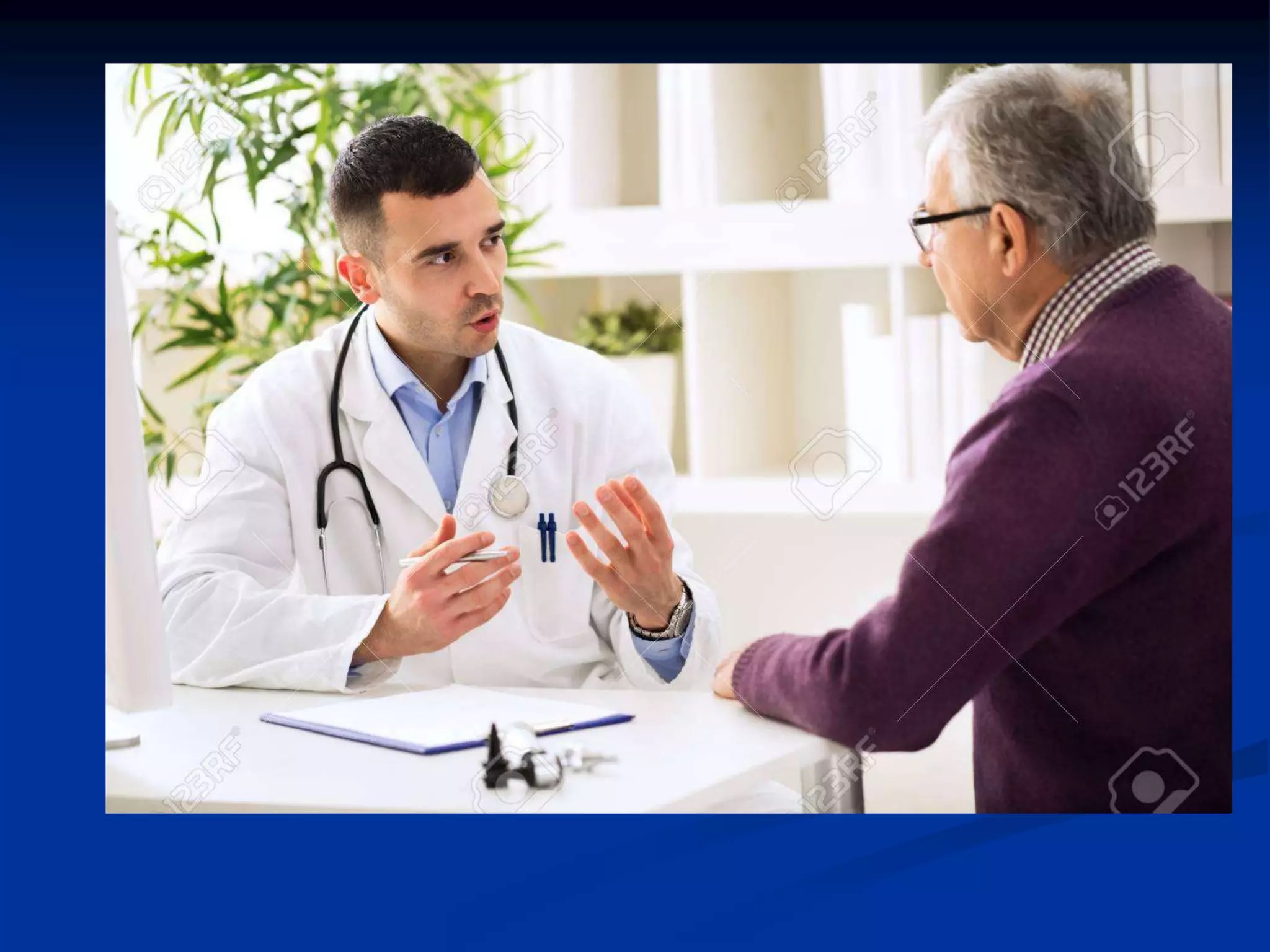 History taking
THE PATIENT IS THE MOST IMPORTANT
PERSON IN THE ROOM!
‘Always listen to the patient, they might be
telling you the diagnosis’
Sir William Osler
 