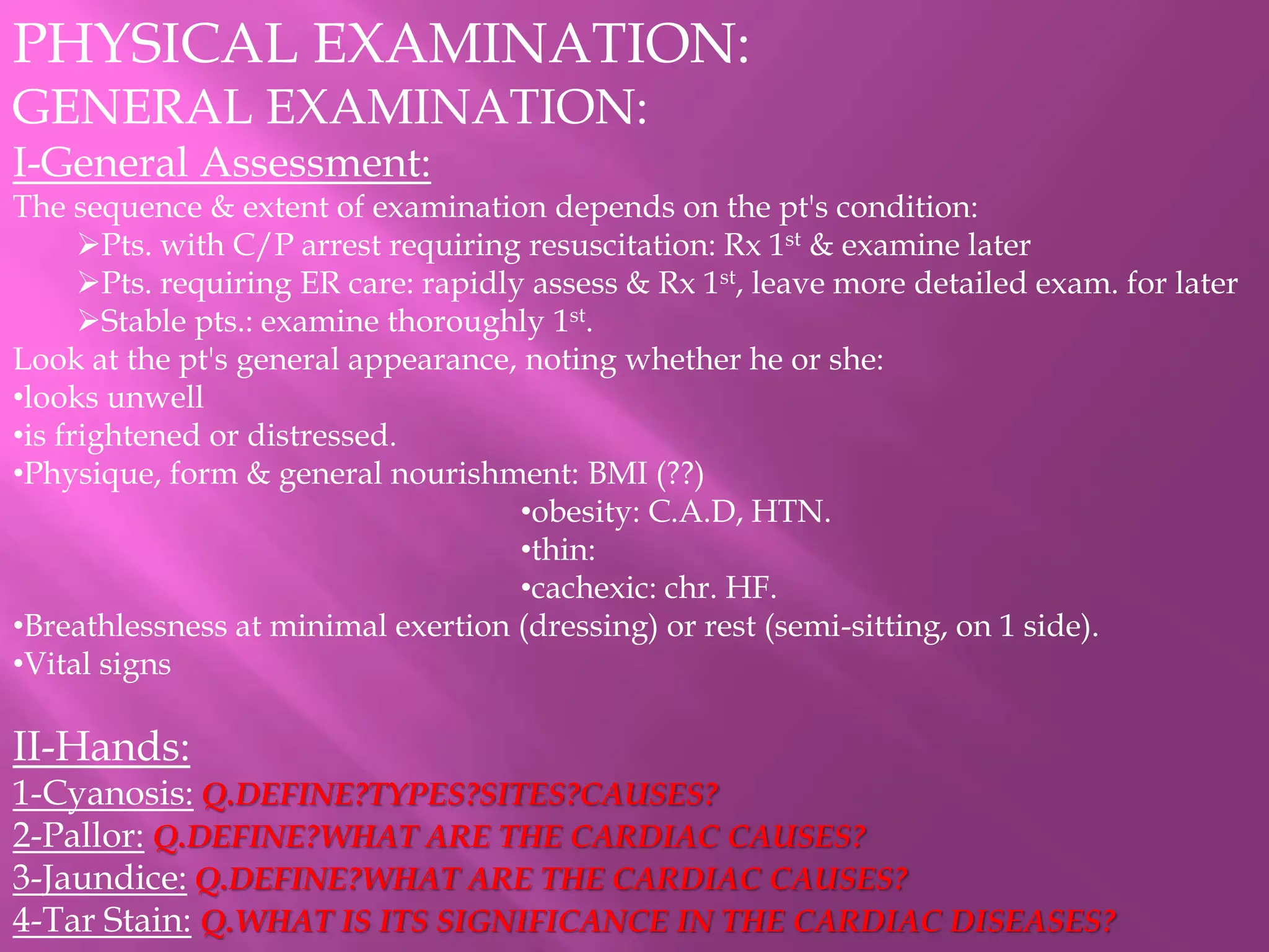 Cvs Physical And Tb Test - fp9mlvf