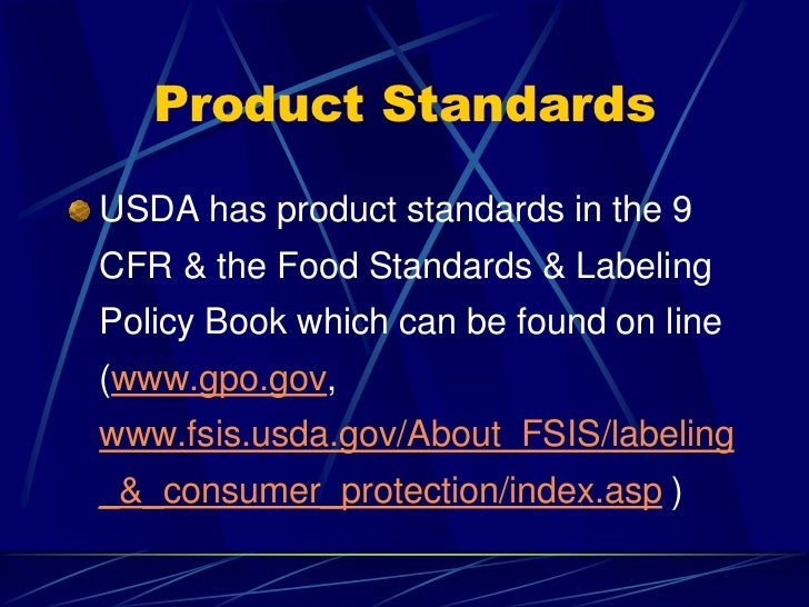 34 Fsis Label Approval Form Label Design Ideas 2020