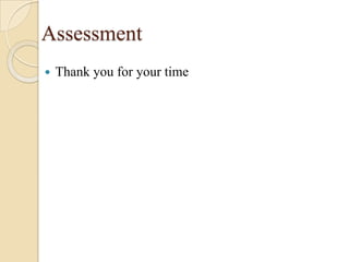 Fire ExtinguishersRemember……….	The average hand portable extinguisher will only operate for 30 seconds ----- and there is NO TIME	to learn during an actual emergency.