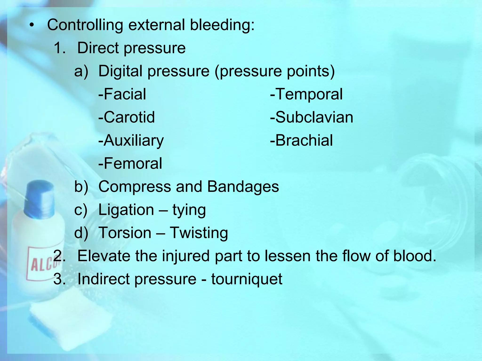 Do assist the victim with his or her prescription medicationDo keep onlookers away from the injured person