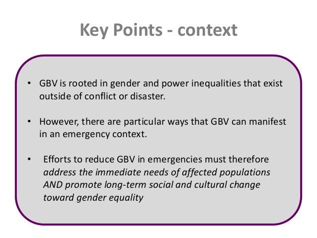 the differences between males and females based on action and attitudes This section reviews the literature that establishes the importance of studying students’ attitudes and the relationship between attitudes and the. the differences between males and females based on action and attitudes This section reviews the literature that establishes the importance of studying students’ attitudes and the relationship between attitudes and the.