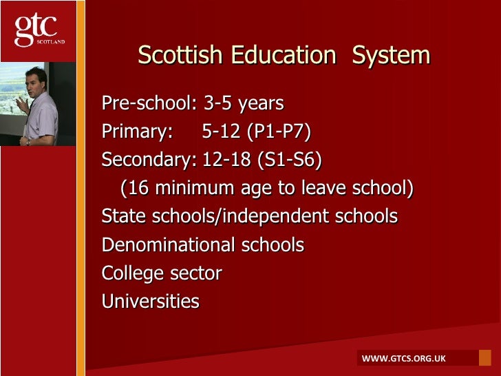 minimum school leaving age essay (physorg)—a growing body of research indicates that increasing the minimum school-leaving age to 18 not only increases high-school graduation rates but also significantly improves the life outcomes of students who otherwise would have become dropouts, according to an article in the winter 2013 issues in science and technology. minimum school leaving age essay (physorg)—a growing body of research indicates that increasing the minimum school-leaving age to 18 not only increases high-school graduation rates but also significantly improves the life outcomes of students who otherwise would have become dropouts, according to an article in the winter 2013 issues in science and technology.