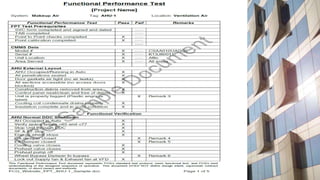 General guidelines for building commissioning ppt.pptx